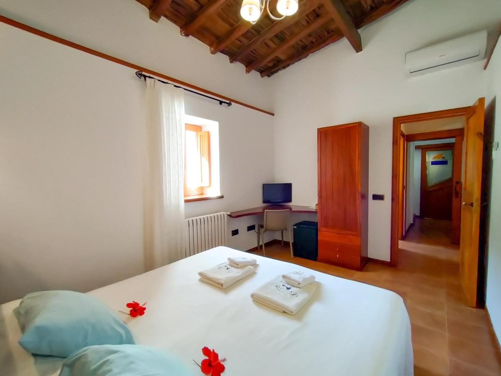 Es Pas Formentera Agroturismo Es Calo  Cameră foto